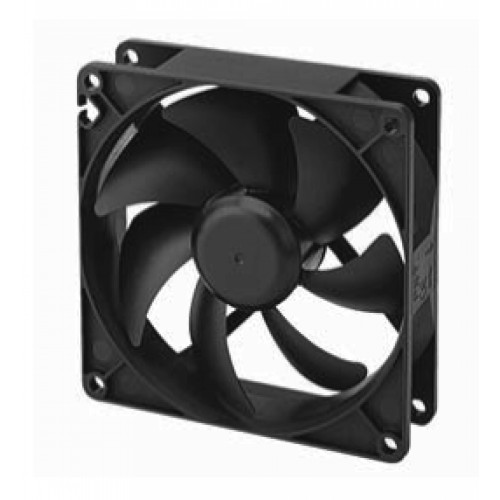 Вентилятор Sunon HA92251V4-000U-999 постоянного тока DC 92x92x25