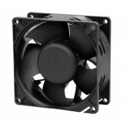 Вентилятор Sunon PF92381BX-000U-A99 постоянного тока DC 92x92x38