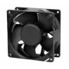 Вентилятор Sunon PF92381B1-000U-A99 постоянного тока DC 92x92x38