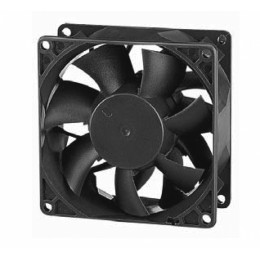 Вентилятор Sunon PMD4809PMB3-A постоянного тока DC 92x92x38