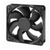 Вентилятор Sunon MFC0251V3-000U-A99 постоянного тока DC 120x120x25