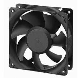 Вентилятор Sunon PMD1212PMB2-A постоянного тока DC 120x120x38