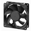 Вентилятор Sunon PMD4812PMB2-A постоянного тока DC 120x120x38