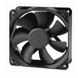 Вентилятор Sunon EEC0382B2-000U-A99 постоянного тока DC 120x120x38