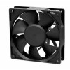 Вентилятор Sunon PFE0381BX-000U-A99 постоянного тока DC 140x140x38