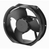 Вентилятор Sunon PSD48H0AZBX-A постоянного тока DC 170x150x51