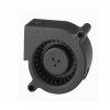 Вентилятор Sunon GB1205PKV3-8AY.GN постоянного тока DC 50X50X20