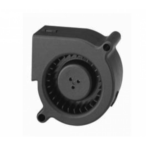 Вентилятор Sunon GB1205PKV3-8AY.GN постоянного тока DC 50X50X20