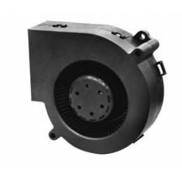 Вентилятор Sunon PF97331BX-B00U-A99 постоянного тока DC 97x95x33