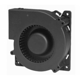 Вентилятор Sunon PMB1212PLB2-A постоянного тока DC 120x120x32