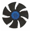 Вентилятор Ziehl-Abegg FN025-2EK.WA.A7 осевой