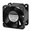 Вентилятор Sunon SG40281B1-0000-A99 постоянного тока DC 40x40x28