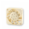 Вентилятор Sunon UF3F3-700 15x15x3 постоянного тока DC