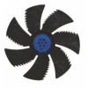 Вентилятор Ziehl-Abegg FN031-4EI.WD.V7 осевой