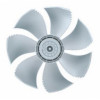 Вентилятор Ziehl-Abegg FN045-6EF.4F.V7P1 осевой