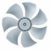 Вентилятор Ziehl-Abegg FN045.VDQ.4F.A7P1 осевой