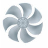 Вентилятор Ziehl-Abegg FN056-6EQ.4I.V7P2 осевой