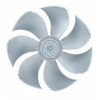 Вентилятор Ziehl-Abegg FN056-VDQ.4M.V7P2 осевой