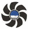 Вентилятор Ziehl-Abegg FN050-ZIK.DC.V7P2 380B 3ех фазный энергосберегающий