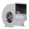 Вентилятор Ziehl-Abegg RD25P-4DW.4N.1L 3- фазный 460V 60Hz арт.125483