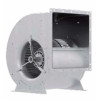 Вентилятор Ziehl-Abegg RD28P-6DW.4R.1L 3- фазный 460V 60Hz арт.129217