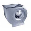 Вентилятор Ziehl-Abegg RG35A-VDK.4C.1R