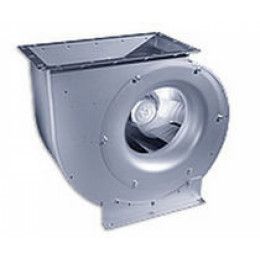 Вентилятор Ziehl-Abegg RG45A-VDK.6F.1R