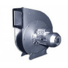 Вентилятор Ziehl-Abegg RG50T-4DN.B5.1R центробежный