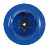 Рабочее колесо Ziehl-Abegg RH22C.1R/SM12-1 арт.112261 с зажимной ступицей