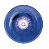 Вентилятор Ziehl-Abegg RH31C.CR/NA04 арт.113920 с нерегулируемой ступицей