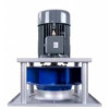 Вентилятор Ziehl-Abegg GR90C-8DN.I5.1R центробежный