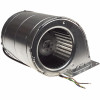 Вентилятор Ebmpapst D2E133-AM47-A6 центробежный
