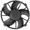Вентилятор Ebmpapst W3G300-EQ12-03 автомобильный