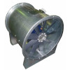Вентилятор ОСА 300-045 4ех полюсной