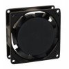 Вентилятор Weiguang YJF 8025HS 220В 80x80x25
