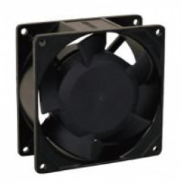 Вентилятор Weiguang YJF 9238HB 220В 92x92x38