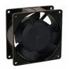 Вентилятор Weiguang YJF 9238HS 220В 92x92x38