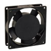 Вентилятор Weiguang YJF 9225HS 220В 92x92x25