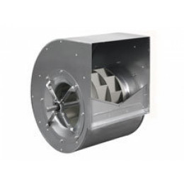 Вентилятор Nicotra Gebhardt RDH EO-0225