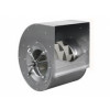 Вентилятор Nicotra Gebhardt RDH EO-0450