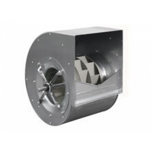 Вентилятор Nicotra Gebhardt RDH EO-0180