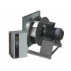 Вентилятор Nicotra Gebhardt RLM E6-2831 типразмер 310 мм
