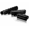 Вентилятор Coprel TF 45-360/35 тангенциальный