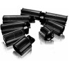 Вентилятор Coprel TF 480/40 тангенциальный