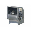 Вентилятор Nicotra Gebhardt DDM 280/204 типразмер 280мм 230В