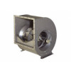 Вентилятор Nicotra Gebhardt RZA 11-0500-6D