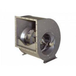 Вентилятор Nicotra Gebhardt RZA 11-0500-6D