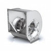 Вентилятор NICOTRA Gebhardt RZP 11-0250-EC12