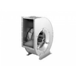 Вентилятор Nicotra Gebhardt RER 11-0280 288 мм