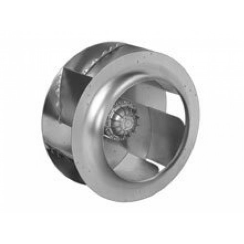 Рабочее колесо Nicotra Gebhardt RLE 30-0288-EC-00-37 288 мм